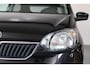 Skoda Citigo 1.0 Greentech Fresh Airco, Radio