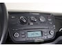 Skoda Citigo 1.0 Greentech Fresh Airco, Radio