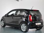Skoda Citigo 1.0 Greentech Fresh Airco, Radio