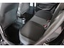Skoda Citigo 1.0 Greentech Fresh Airco, Radio