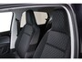 Skoda Citigo 1.0 Greentech Fresh Airco, Radio