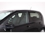 Skoda Citigo 1.0 Greentech Fresh Airco, Radio