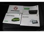 Skoda Citigo 1.0 Greentech Fresh Airco, Radio