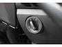 Skoda Citigo 1.0 Greentech Fresh Airco, Radio
