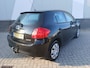 Toyota Auris 1.4-16V Terra 5-DRS Trekhaak Airco