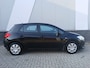 Toyota Auris 1.4-16V Terra 5-DRS Trekhaak Airco