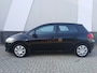 Toyota Auris 1.4-16V Terra 5-DRS Trekhaak Airco