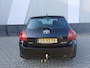 Toyota Auris 1.4-16V Terra 5-DRS Trekhaak Airco