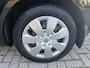 Toyota Auris 1.4-16V Terra 5-DRS Trekhaak Airco