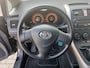 Toyota Auris 1.4-16V Terra 5-DRS Trekhaak Airco