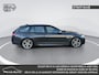 BMW 5-Serie Touring 520d High Executive M-Sport |PANORAMADAK|COMFORTSTOELEN|MEMORY|STOELVW|ELEK.KLEP| 4688