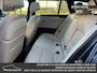 BMW 5-Serie Touring 520d High Executive M-Sport |PANORAMADAK|COMFORTSTOELEN|MEMORY|STOELVW|ELEK.KLEP| 4688