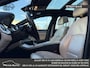 BMW 5-Serie Touring 520d High Executive M-Sport |PANORAMADAK|COMFORTSTOELEN|MEMORY|STOELVW|ELEK.KLEP| 4688