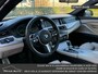 BMW 5-Serie Touring 520d High Executive M-Sport |PANORAMADAK|COMFORTSTOELEN|MEMORY|STOELVW|ELEK.KLEP| 4688