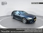 BMW 5-Serie Touring 520d High Executive M-Sport |PANORAMADAK|COMFORTSTOELEN|MEMORY|STOELVW|ELEK.KLEP| 4688