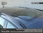 BMW 5-Serie Touring 520d High Executive M-Sport |PANORAMADAK|COMFORTSTOELEN|MEMORY|STOELVW|ELEK.KLEP| 4688