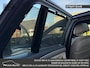 BMW 5-Serie Touring 520d High Executive M-Sport |PANORAMADAK|COMFORTSTOELEN|MEMORY|STOELVW|ELEK.KLEP| 4688