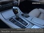 BMW 5-Serie Touring 520d High Executive M-Sport |PANORAMADAK|COMFORTSTOELEN|MEMORY|STOELVW|ELEK.KLEP| 4688