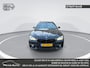 BMW 5-Serie Touring 520d High Executive M-Sport |PANORAMADAK|COMFORTSTOELEN|MEMORY|STOELVW|ELEK.KLEP| 4688