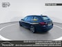 BMW 5-Serie Touring 520d High Executive M-Sport |PANORAMADAK|COMFORTSTOELEN|MEMORY|STOELVW|ELEK.KLEP| 4688
