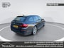 BMW 5-Serie Touring 520d High Executive M-Sport |PANORAMADAK|COMFORTSTOELEN|MEMORY|STOELVW|ELEK.KLEP| 4688