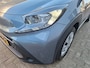 Toyota Aygo X S-CVT Automaat Play Ad. Cruise Apple/Android auto Airco