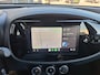 Toyota Aygo X S-CVT Automaat Play Ad. Cruise Apple/Android auto Airco