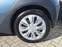 Toyota Aygo X S-CVT Automaat Play Ad. Cruise Apple/Android auto Airco