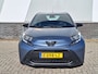 Toyota Aygo X S-CVT Automaat Play Ad. Cruise Apple/Android auto Airco