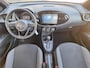 Toyota Aygo X S-CVT Automaat Play Ad. Cruise Apple/Android auto Airco