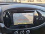 Toyota Aygo X S-CVT Automaat Play Ad. Cruise Apple/Android auto Airco
