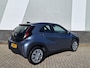 Toyota Aygo X S-CVT Automaat Play Ad. Cruise Apple/Android auto Airco