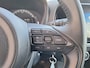 Toyota Aygo X S-CVT Automaat Play Ad. Cruise Apple/Android auto Airco