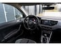 Volkswagen Polo 1.0 TSI R-Line *Pano* Virtual* LED*