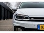 Volkswagen Polo 1.0 TSI R-Line *Pano* Virtual* LED*