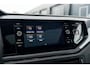 Volkswagen Polo 1.0 TSI R-Line *Pano* Virtual* LED*