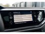 Volkswagen Polo 1.0 TSI R-Line *Pano* Virtual* LED*