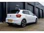 Volkswagen Polo 1.0 TSI R-Line *Pano* Virtual* LED*