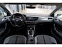 Volkswagen Polo 1.0 TSI R-Line *Pano* Virtual* LED*