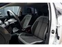 Volkswagen Polo 1.0 TSI R-Line *Pano* Virtual* LED*