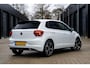 Volkswagen Polo 1.0 TSI R-Line *Pano* Virtual* LED*