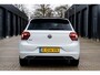 Volkswagen Polo 1.0 TSI R-Line *Pano* Virtual* LED*