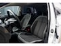 Volkswagen Polo 1.0 TSI R-Line *Pano* Virtual* LED*