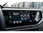 Volkswagen Polo 1.0 TSI R-Line *Pano* Virtual* LED*
