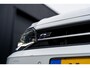 Volkswagen Polo 1.0 TSI R-Line *Pano* Virtual* LED*