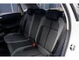 Volkswagen Polo 1.0 TSI R-Line *Pano* Virtual* LED*