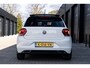 Volkswagen Polo 1.0 TSI R-Line *Pano* Virtual* LED*