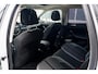 Volkswagen Polo 1.0 TSI R-Line *Pano* Virtual* LED*