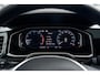 Volkswagen Polo 1.0 TSI R-Line *Pano* Virtual* LED*