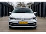 Volkswagen Polo 1.0 TSI R-Line *Pano* Virtual* LED*